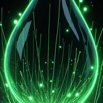 Cholera’s Rice-Water Death: The Symptom That Kills in Hours