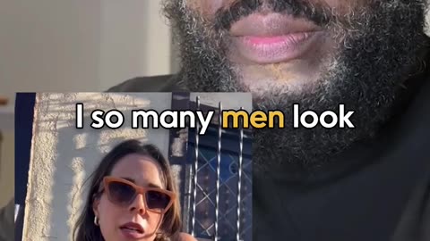 She had SOOO much for "fun" in her 20's