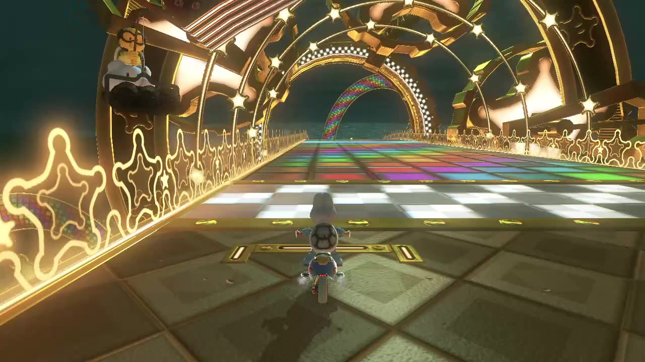 2018091623475400_s (Mario Kart 8 Deluxe)