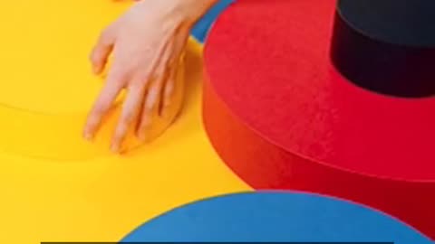 Daily Horoscope | Libra 🌟