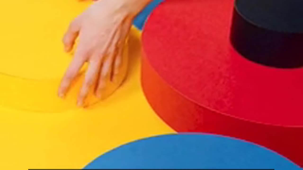 Daily Horoscope | Libra 🌟