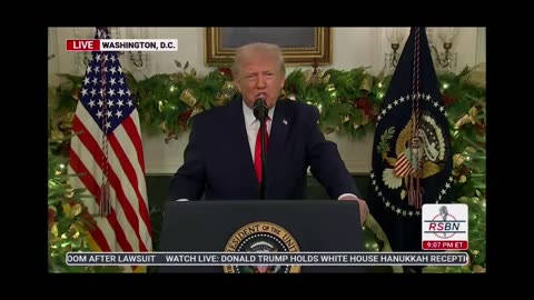 Conspiracy Central, December 17, Wednesday 5:45 pm pacific time