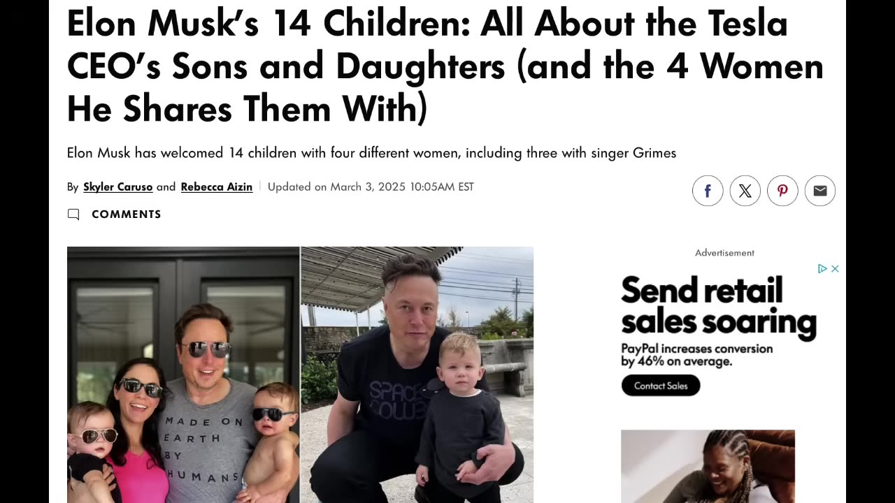 THE LAMP OF THE WICKED WILL BE PUT OUT! THE BRAINWASHING THAT THESE DEMONS ARE DOING IS BEYOND SICK!