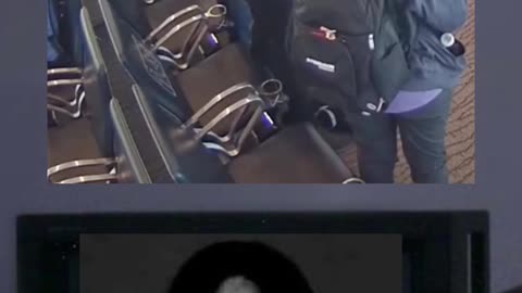 😱👺 A Quick but Terrifying Encounter! | TheHauntingHour