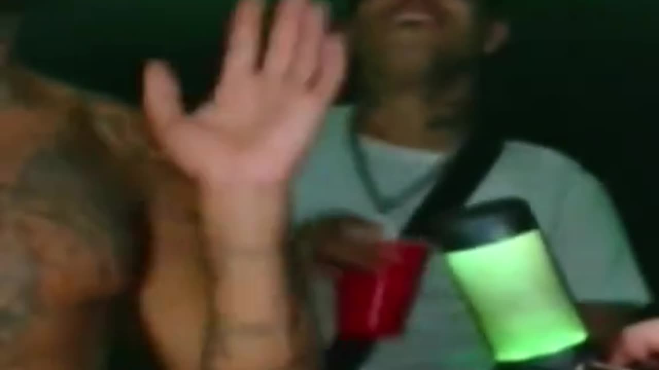Mas a culpa é da saudade