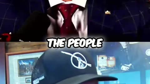 Unanswered Questions: Seeking Justice Amidst Obstacles. Who Did It?