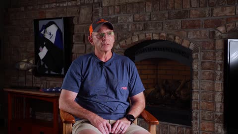 Dealers Go Behind the Scenes at Nighthawk Custom