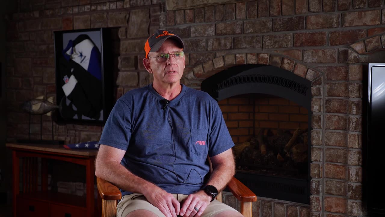 Dealers Go Behind the Scenes at Nighthawk Custom