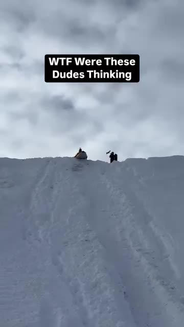 Shorts - Up Up Away..