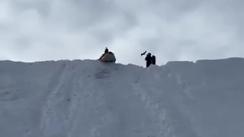 Shorts - Up Up Away..