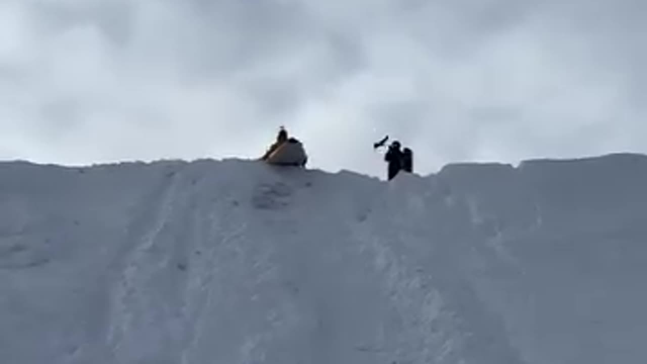 Shorts - Up Up Away..