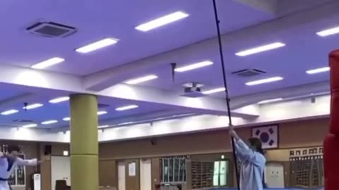 Karate