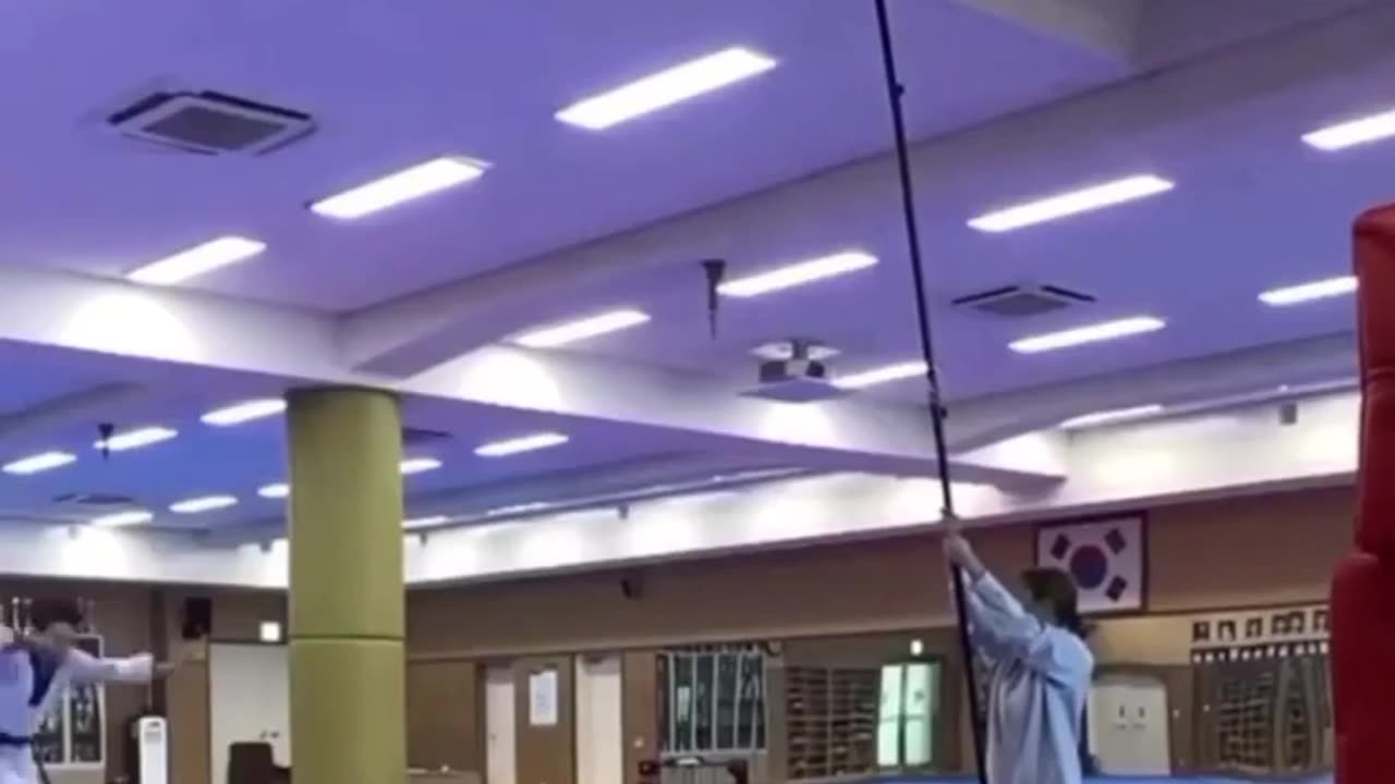 Karate