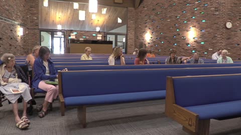 AfterChurch B 8-17-25