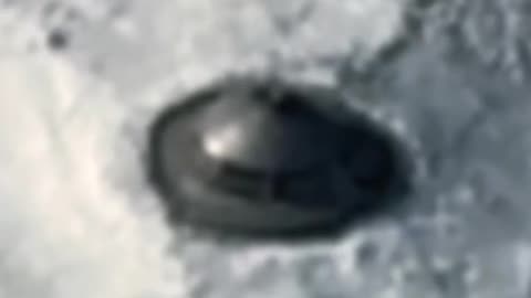 This Why Greenland is so Important ✨🛸✨ Disclosure is happening in small drops