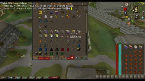 Choppy's Chillstream: Gaming + Live Reactions