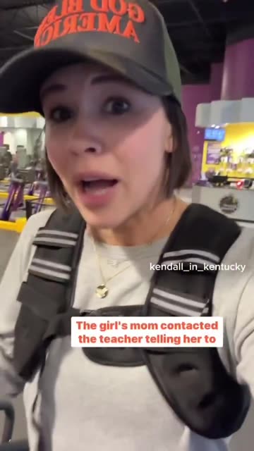 COLORADO PUBLIC SCHOOL