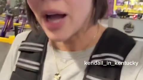 COLORADO PUBLIC SCHOOL