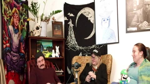 Ep.239 - Drummer Exchange Program