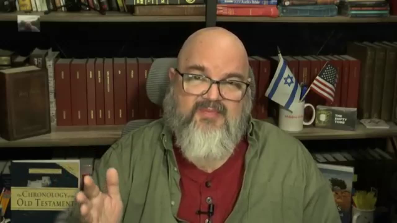 787 Evil Gifts (Proverbs 23:6) Our Daily Greg