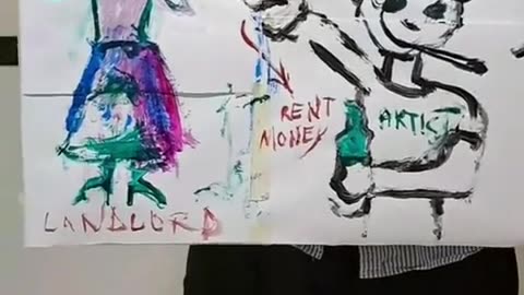 🤯💸 1 Year of Rent in 1 Epic Moment! | FunFM