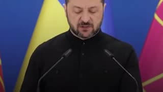 Zelenski ordena ampliar ataques con drones contra Rusia