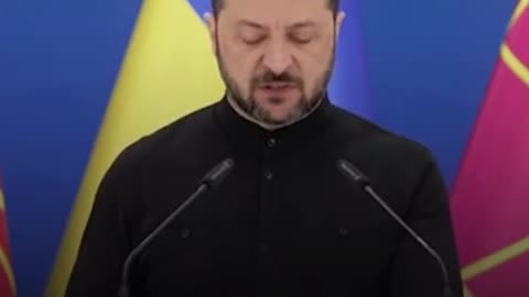 Zelenski ordena ampliar ataques con drones contra Rusia