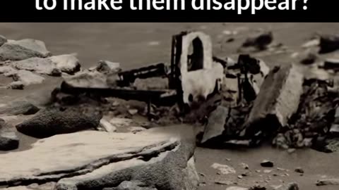 👽🛸 #mars #aliens #ufos #usa #trends | TheTruthAbove