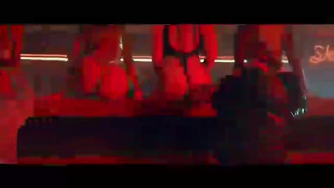 SEXSU SEX3