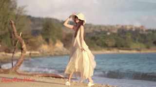 Bobby Bloom. Montego Bay