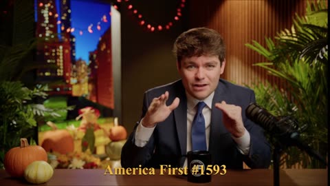 Women Need to Talk Less and Minorities Need to be Quiet - Bite-sized Fuentes