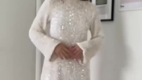 STORE LI K IN DESCRIPTION