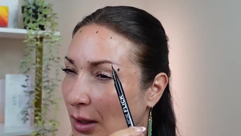 5 Things your Botox injector should do