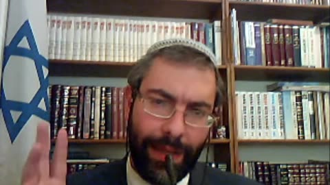 [09-10-2017] - ΟΙ ΧΑΣΑΠΗΔΕΣ της Μ.ΑΝΑΤΟΛΗΣ [#0203]