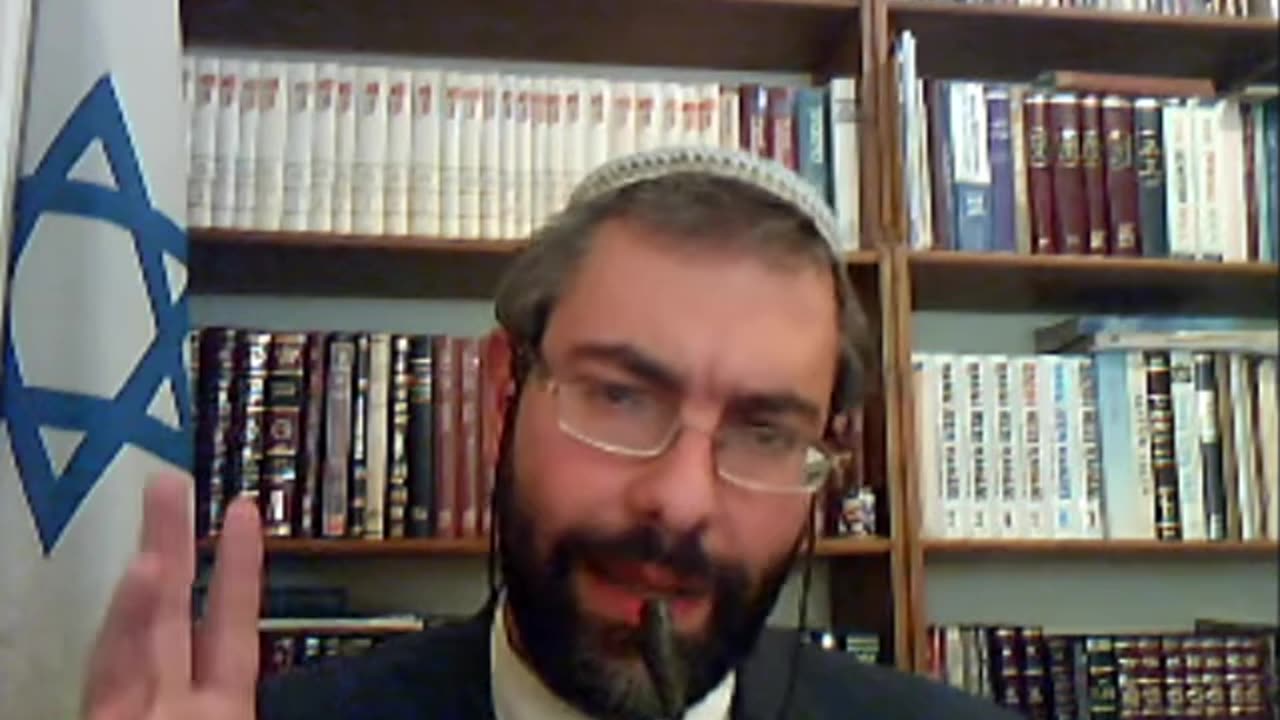 [09-10-2017] - ΟΙ ΧΑΣΑΠΗΔΕΣ της Μ.ΑΝΑΤΟΛΗΣ [#0203]