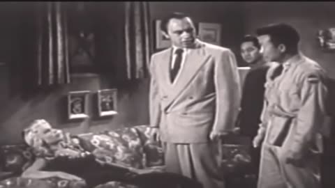 Terry and the Pirates - episode 4