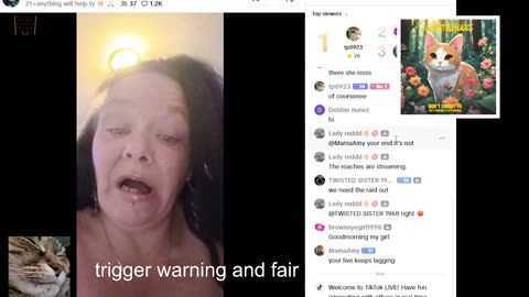 lori