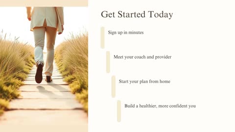 Zealthy’s Simple Approach to Weight Loss