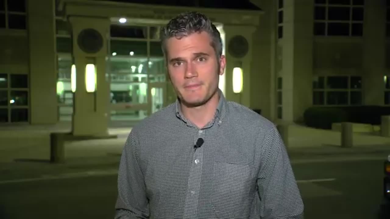 Community rallies behind family of teens found dead in Garner fire