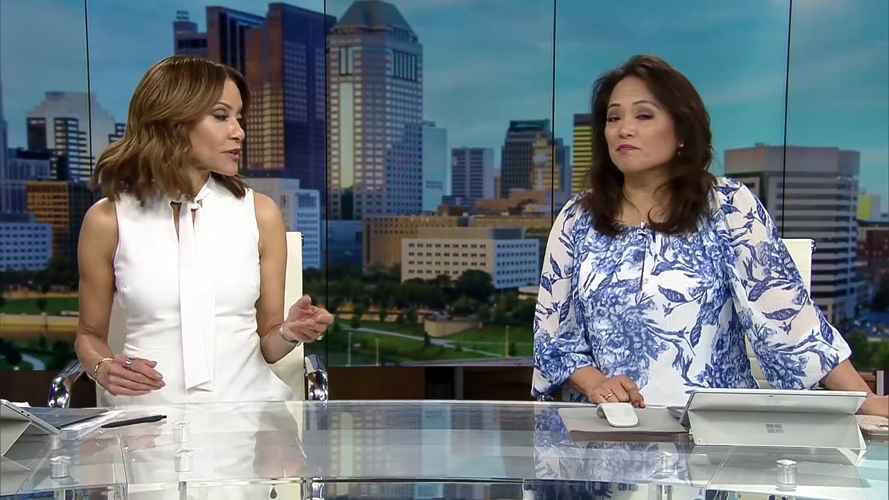 [2025-06-20] Kroger is closing down 60 stores over the next 18 months