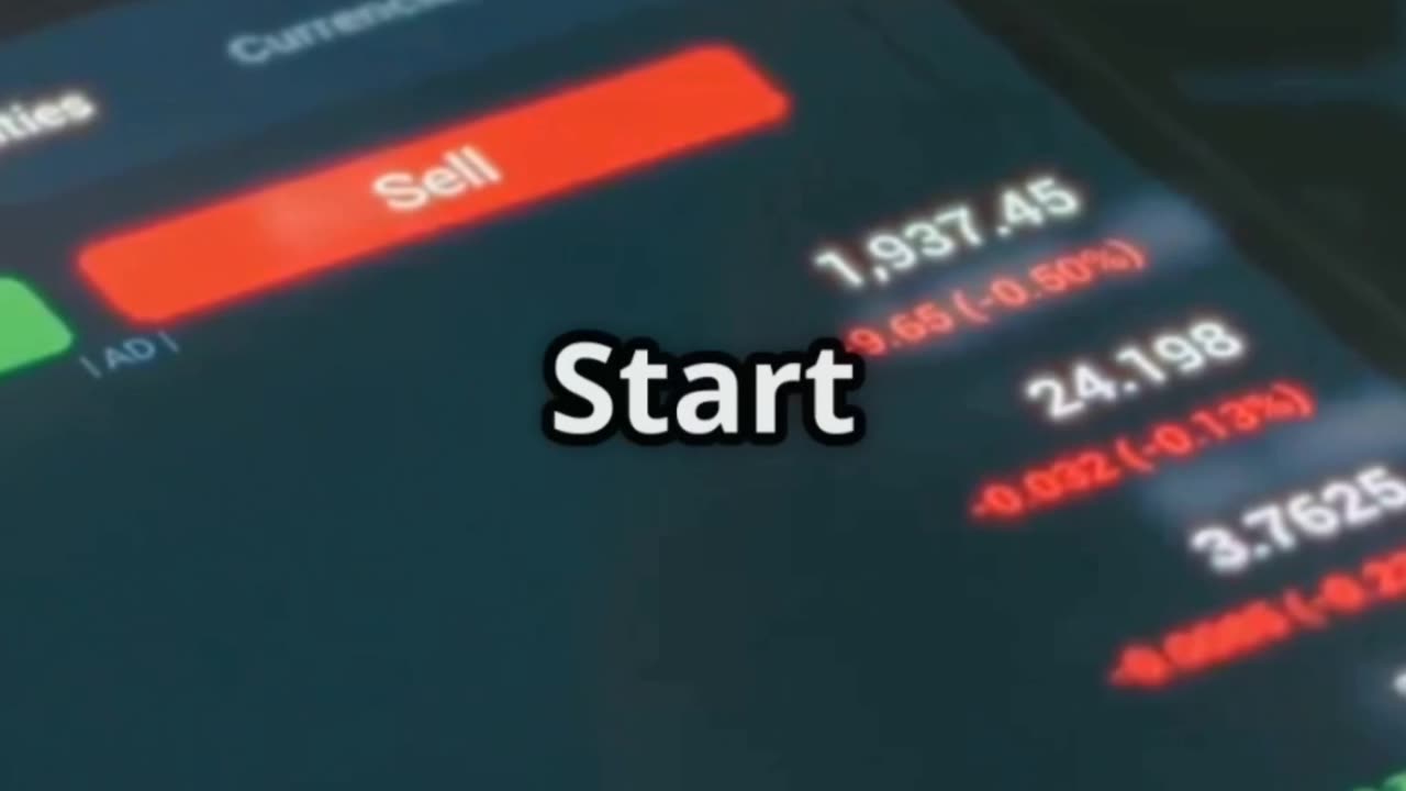 Master the 5-Second Pocket Option Strategy