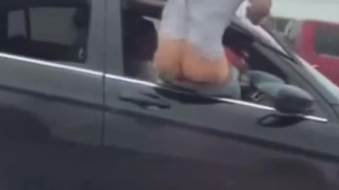 Instant Karma