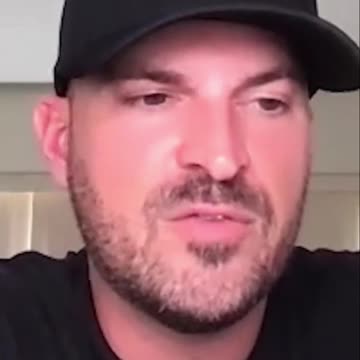 Online Coaching: Building Your Golf Game & Life!