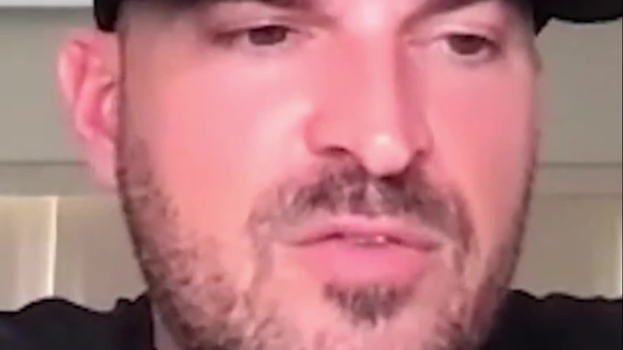 Online Coaching: Building Your Golf Game & Life!