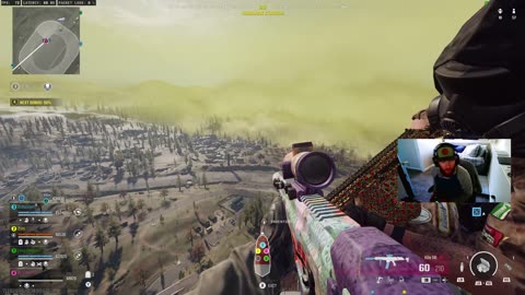 below average game play