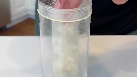 Easiest way to make sushi at home!.hd