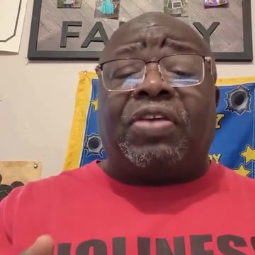 What If Church Wasn’t Just for the Perfect? #sundayservice