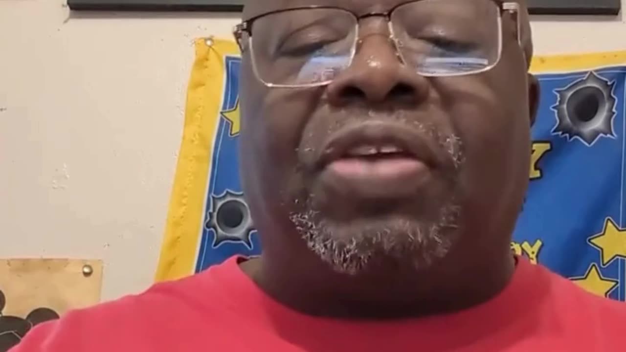 What If Church Wasn’t Just for the Perfect? #sundayservice