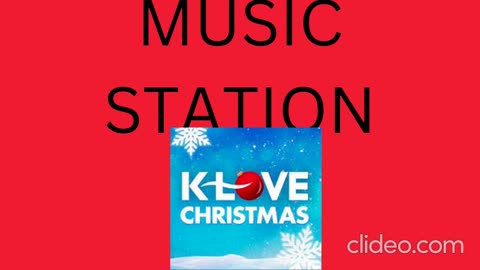 MAY 12 2025 MUSIC STATION SHOW PART 7