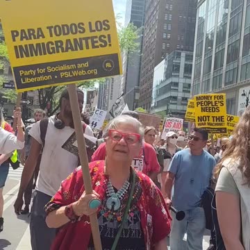 International Workers' Day. Free Palestine 🇵🇸.